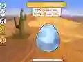 თამაში Skipper Evolution Of The Clicker ონლაინ