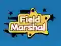 თამაში Field Marshal ონლაინ