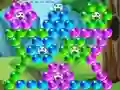 თამაში Bubble Shooter Blast ონლაინ