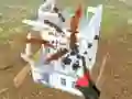 თამაში Big Boom! Building Smash! ონლაინ