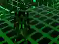 თამაში Matrix Escape ონლაინ