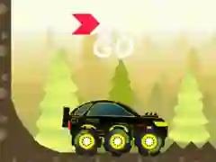 თამაში Car Physics ონლაინ