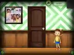 თამაში Amgel Kids Room Escape 248 ონლაინ