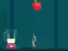 თამაში Knife Master ონლაინ