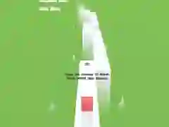 თამაში Risky Way ონლაინ