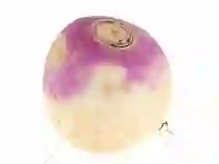 თამაში Turnip ონლაინ