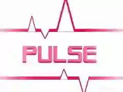 თამაში Pulse ონლაინ