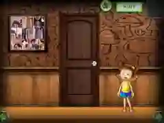 თამაში Amgel Kids Room Escape 249 ონლაინ