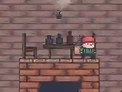 თამაში Bomb Pirates ონლაინ