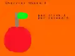 თამაში Cherry ონლაინ