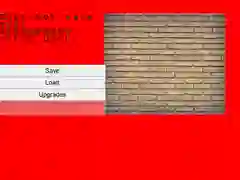 თამაში Make A Wall ონლაინ