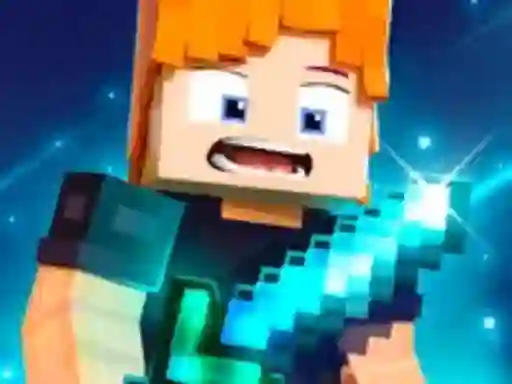 თამაში Archer Hunter King ონლაინ