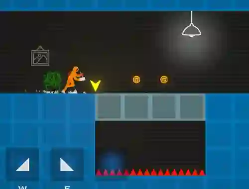 თამაში Build & Run ონლაინ