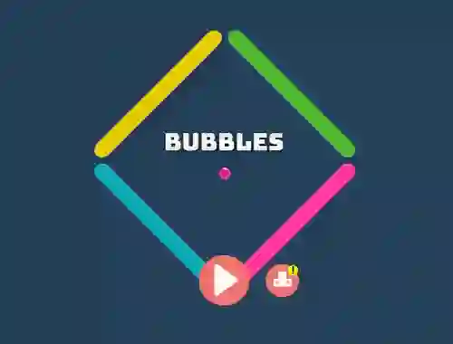 თამაში Bubbles ონლაინ