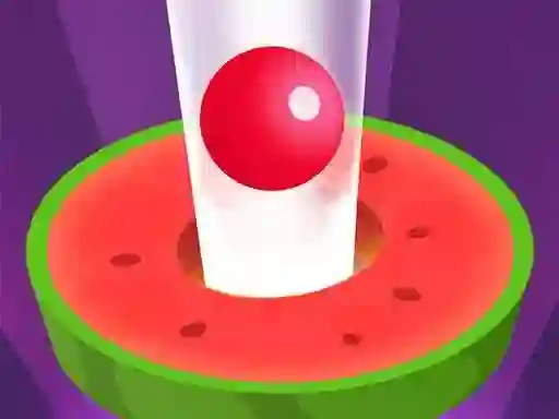თამაში Helix Crush ონლაინ