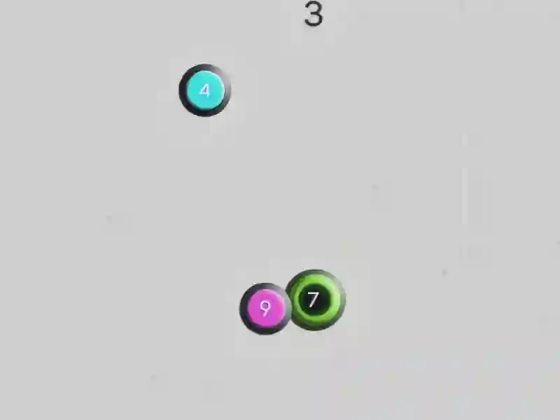 თამაში Destroy Less ონლაინ