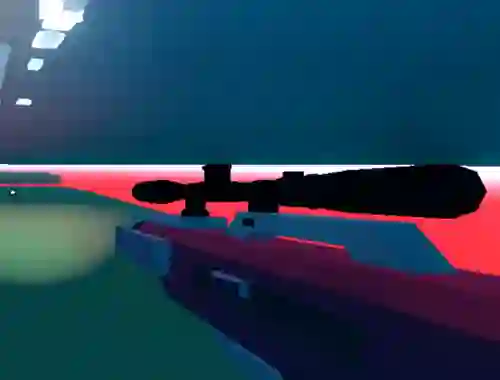 თამაში Eclipse Run 2 ონლაინ