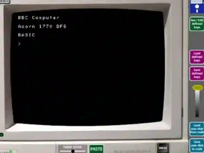 თამაში Family Emulator ონლაინ