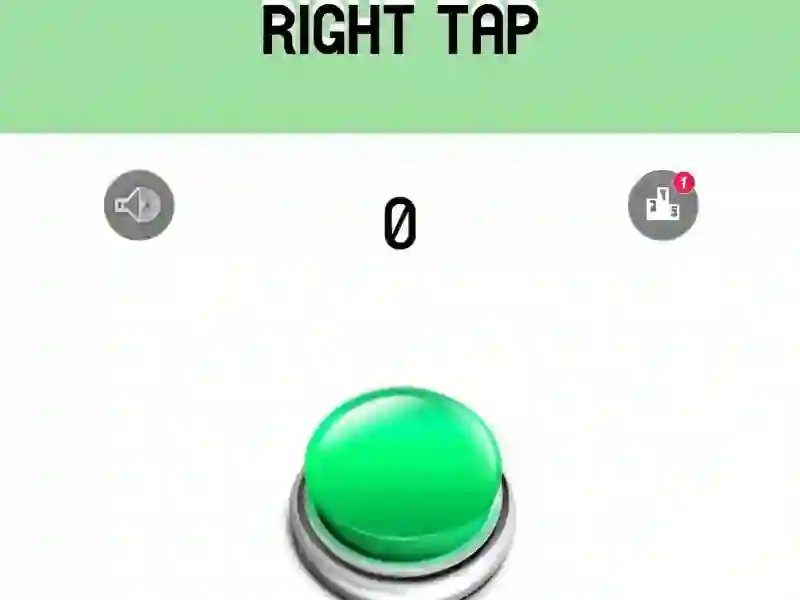 თამაში Right Tap ონლაინ