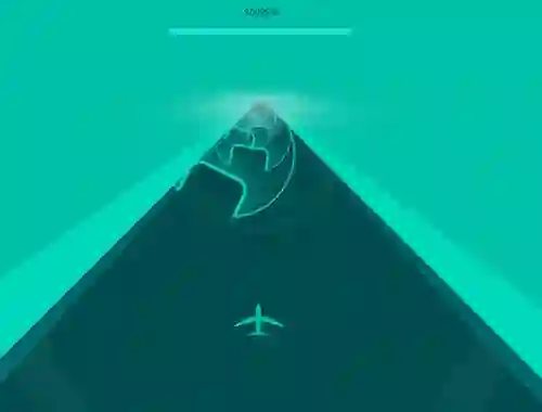 თამაში Fly ონლაინ