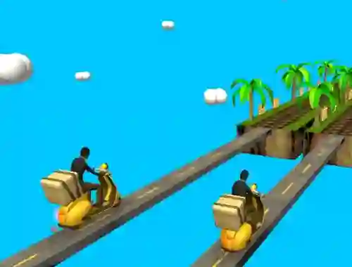 თამაში Switch Wheel ონლაინ