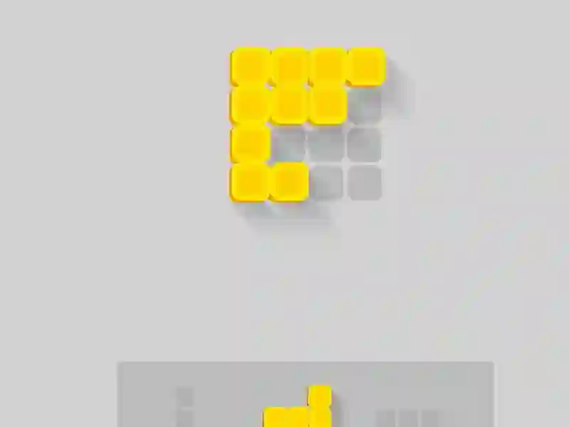თამაში Block To Block ონლაინ
