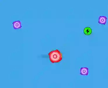 თამაში Turbo Spinner ონლაინ
