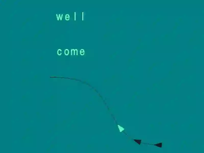 თამაში Words Destroyer ონლაინ