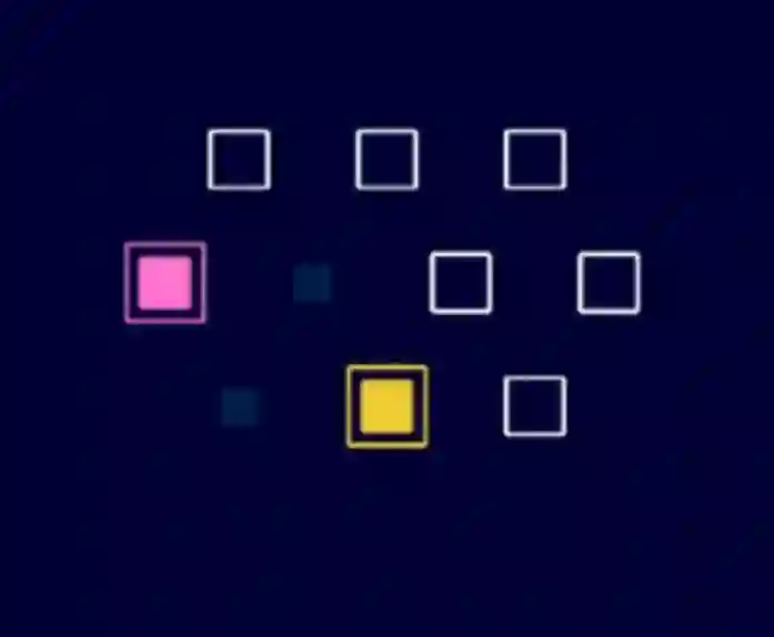 თამაში Blocks And Lines Puzzle ონლაინ