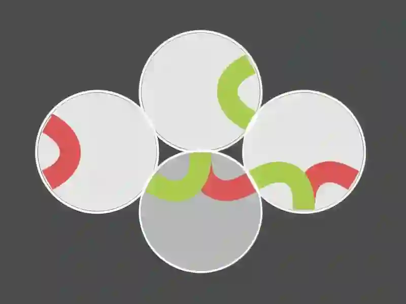 თამაში Lines Puzzle ონლაინ