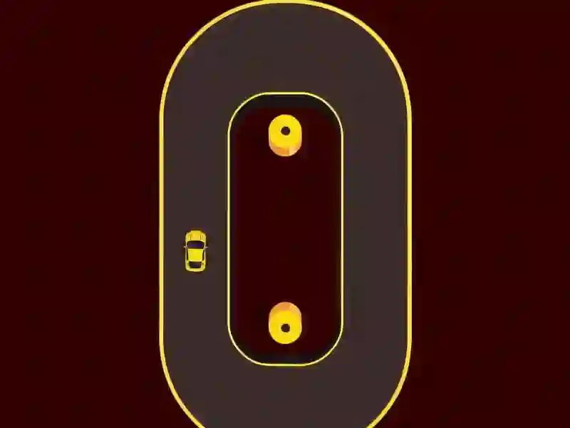 თამაში Yellow Master ონლაინ