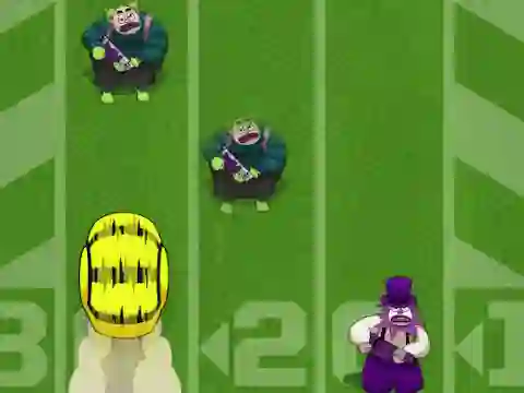 თამაში Ben10 Cannonbolt Smash ონლაინ