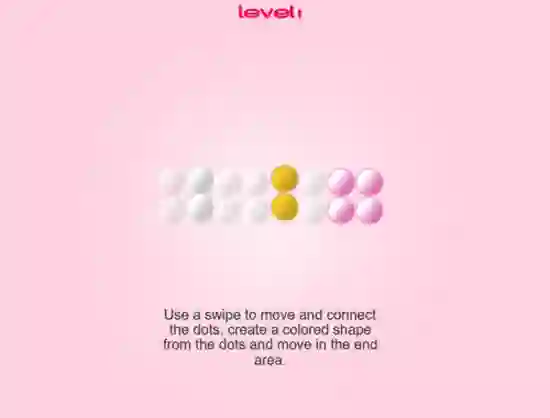 თამაში Bubble Puzzle ონლაინ