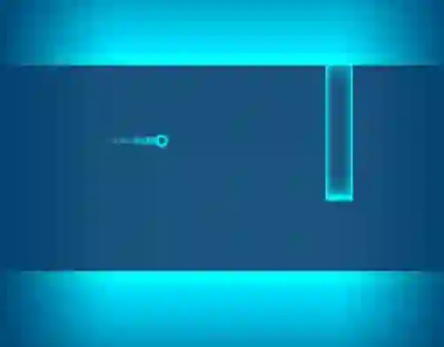 თამაში Neon Flight ონლაინ