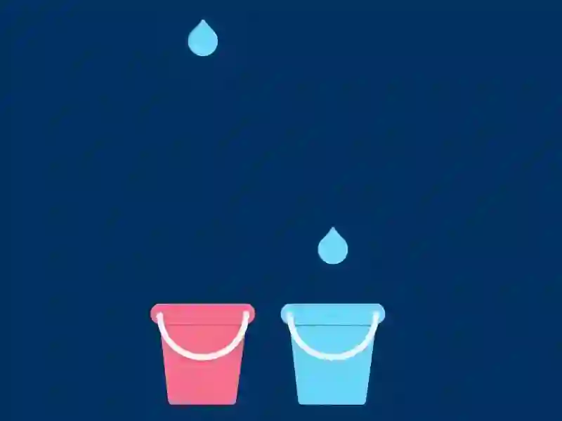 თამაში Liquid Sorting ონლაინ