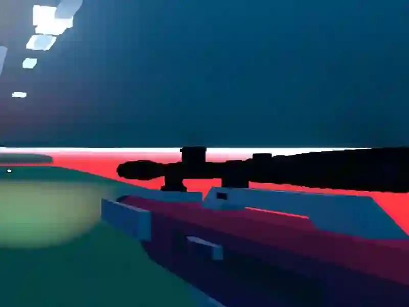 თამაში Eclipse Run 3 ონლაინ