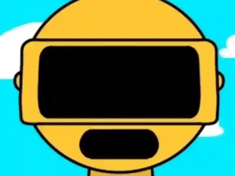 თამაში Sprunki Clicker Game ონლაინ