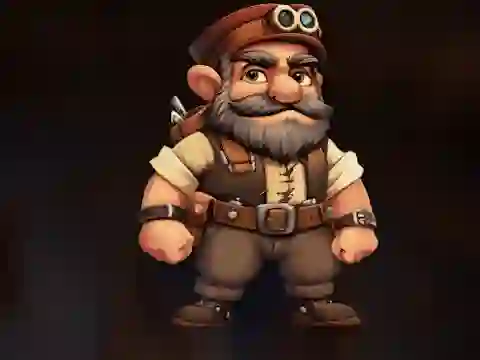 თამაში Pirate Whispering Willow Escape ონლაინ