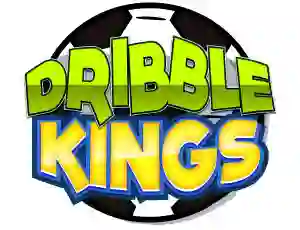 თამაში Dribble Kings ონლაინ