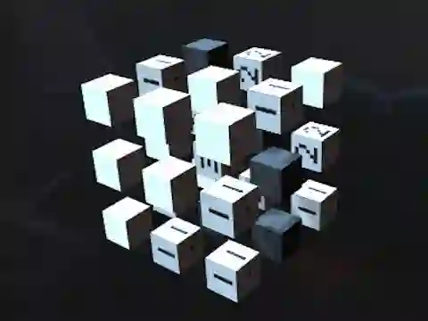 თამაში TiminesSweeper Master ონლაინ