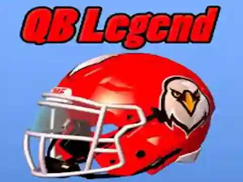 თამაში QB Legend ონლაინ