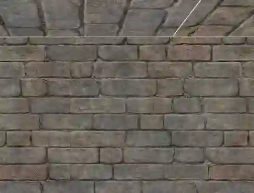 თამაში Dungeon Brick ონლაინ