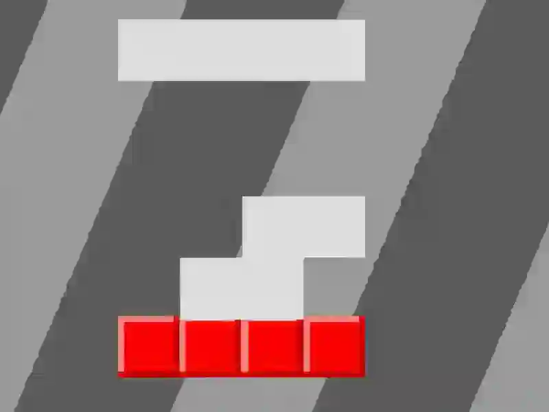 თამაში ShapeShifter ონლაინ