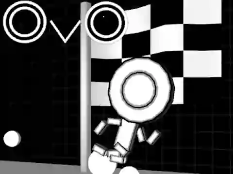 თამაში OvO Dimensions ონლაინ
