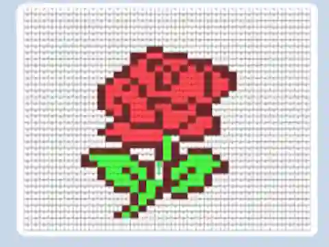 თამაში Brain Stitch ონლაინ