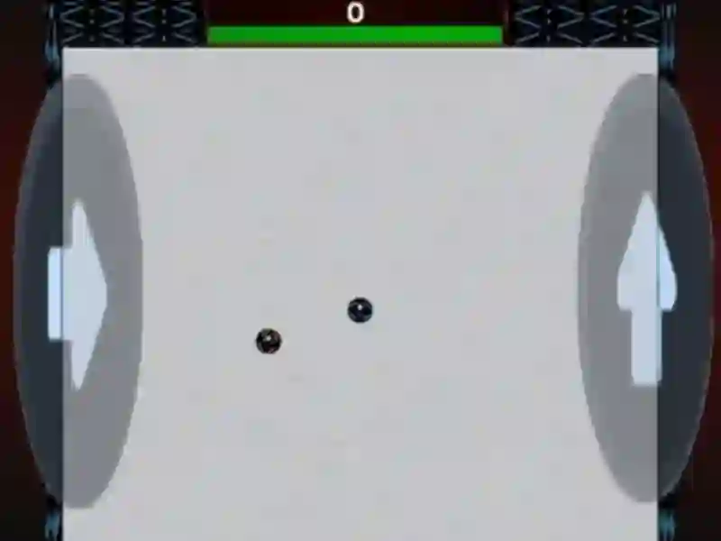 თამაში Linear Ball ონლაინ