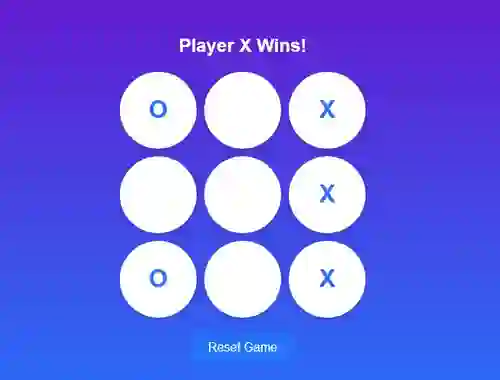 თამაში 3 Dots ონლაინ