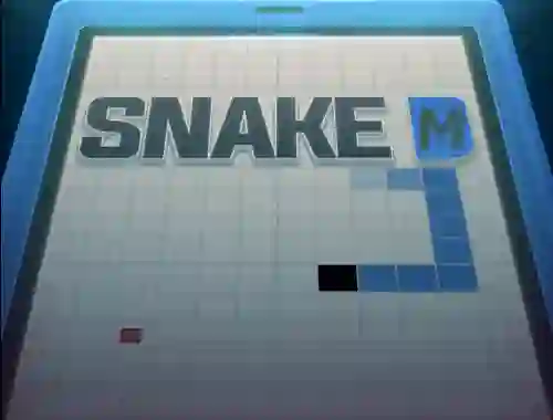 თამაში Shrouk Snake ონლაინ