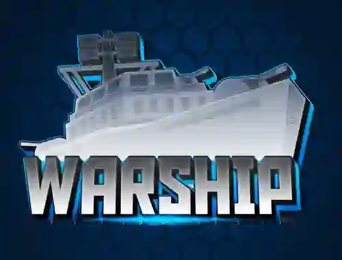 თამაში Warship ონლაინ