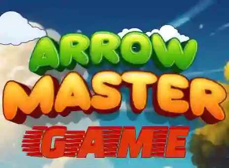 თამაში Arrow Master Game ონლაინ